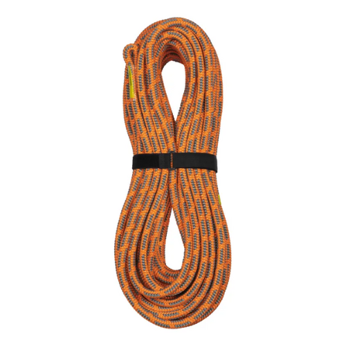 Load image into Gallery viewer, Husqvarna 16 Strand Kalix Climbing Rope
