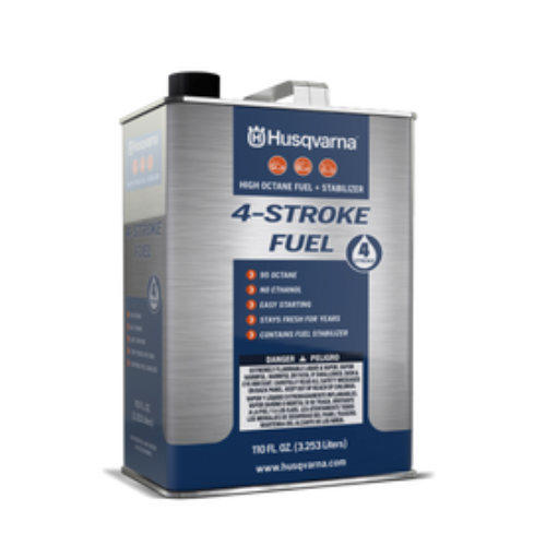 Load image into Gallery viewer, Husqvarna 4-Stroke Fuel
