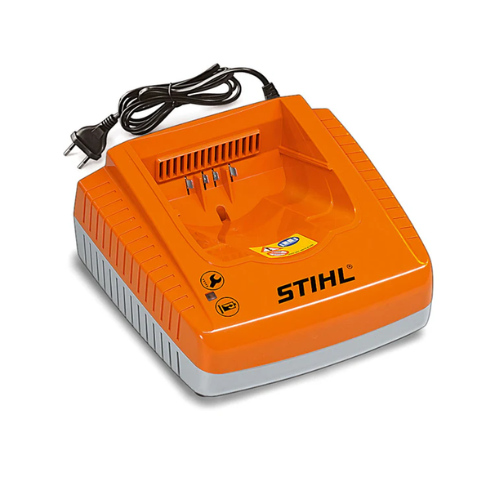 STIHL AL 300 Lithium-Ion Battery Quick Charger