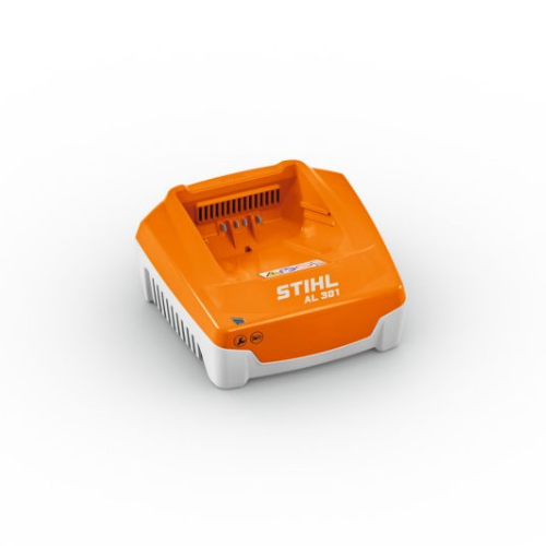 Stihl AL 301 High Speed Charger