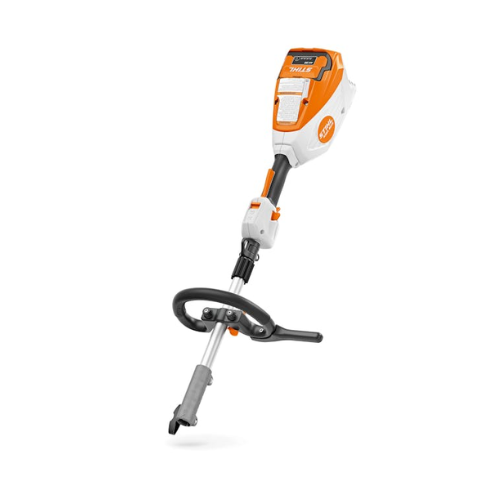 Load image into Gallery viewer, STIHL KMA 80R Cordless Kombi System - Unit only
