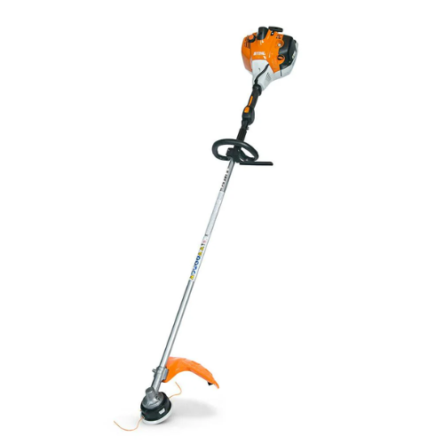 Load image into Gallery viewer, STIHL FS 251 Professional Brushcutter/Trimmer (41.6cc)
