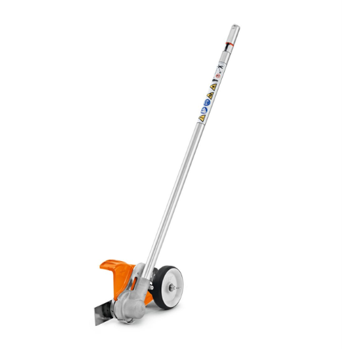 Stihl FCS-KM Straight Lawn Edger Kombi Tool