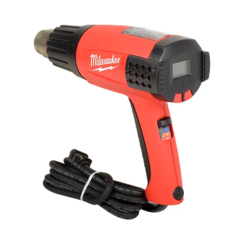 Load image into Gallery viewer, Milwaukee 8988-20 Heat Gun
