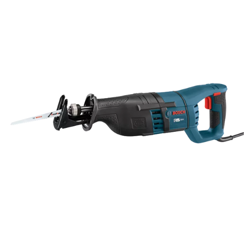 Bosch RS325 Professional Reciprocating Saws