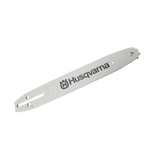 Husqvarna 24" Chainsaw Bar, HT280