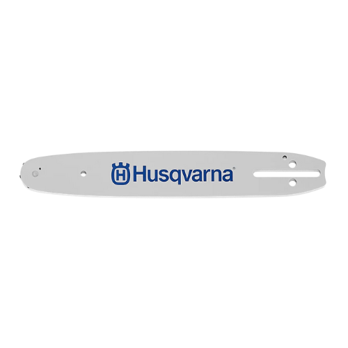 Husqvarna 20" Laminate Sprocket Nose Chainsaw Bar (HL-258)