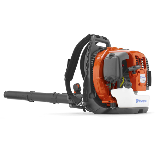 Load image into Gallery viewer, Husqvarna 560BTS Backpack Blower
