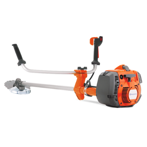 Load image into Gallery viewer, Husqvarna 545FX AutoTune Clearing Saw
