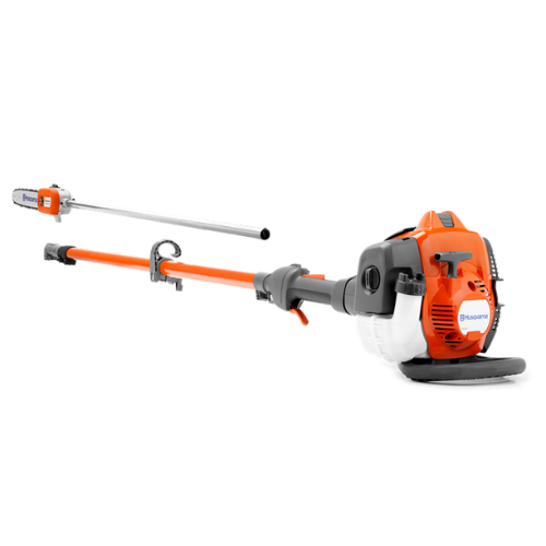 Load image into Gallery viewer, Husqvarna 525P5S Pole Saw
