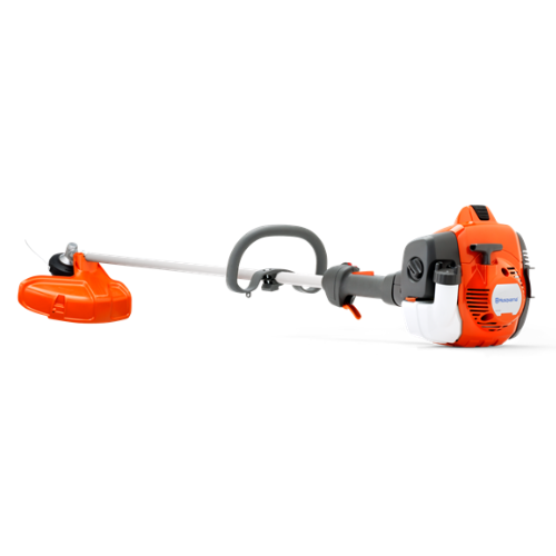 Load image into Gallery viewer, Husqvarna 522L Trimmer
