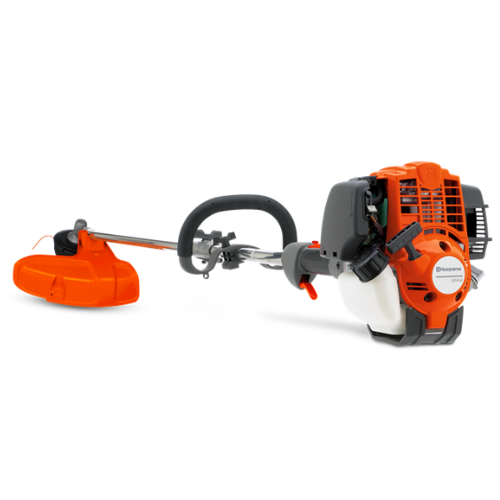 Load image into Gallery viewer, Husqvarna 524LK Detachable Trimmer

