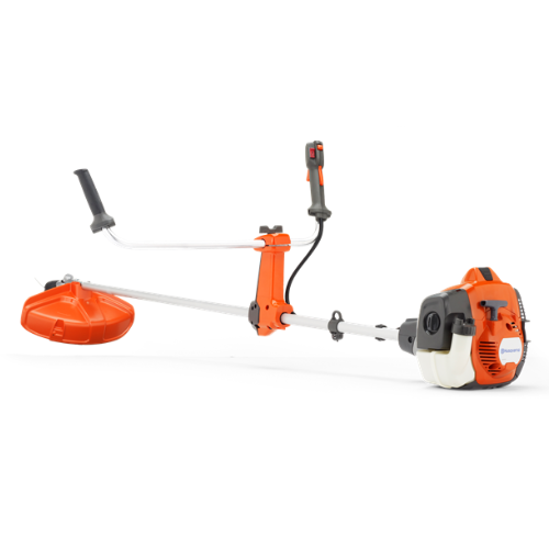 Load image into Gallery viewer, Husqvarna 525RX Brushcutter
