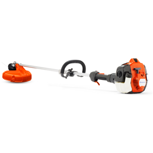 Load image into Gallery viewer, Husqvarna 525LK Detachable Trimmer
