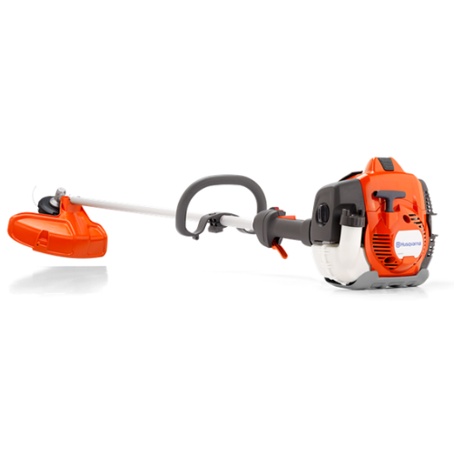 Load image into Gallery viewer, Husqvarna 525L Trimmer
