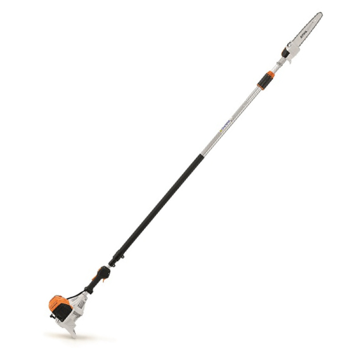 Load image into Gallery viewer, STIHL HT 103 Telescopic Pole Pruner
