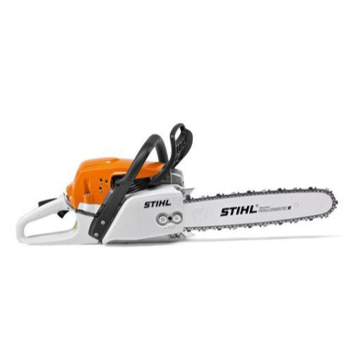 Load image into Gallery viewer, STIHL MS 291 18&quot; Chain Saw

