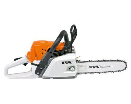 STIHL MS 251 16" Chain Saw (6894451490976)