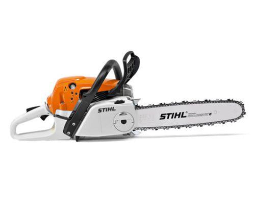 Load image into Gallery viewer, STIHL MS 291 C-BE 16&quot; Chain Saw (6894466891936)
