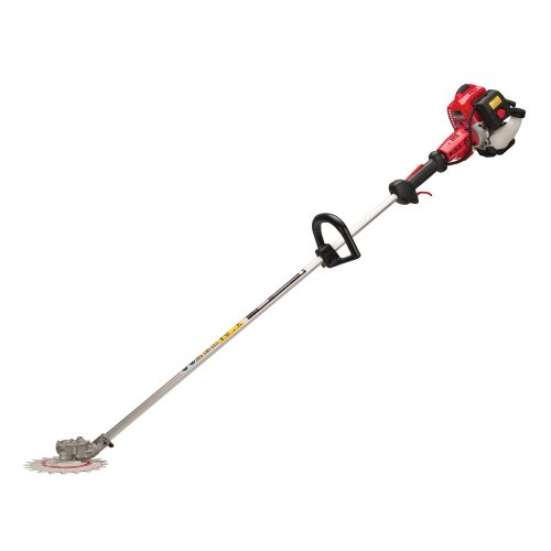 Load image into Gallery viewer, RedMax SGCZ2460S Reciprocator Trimmer
