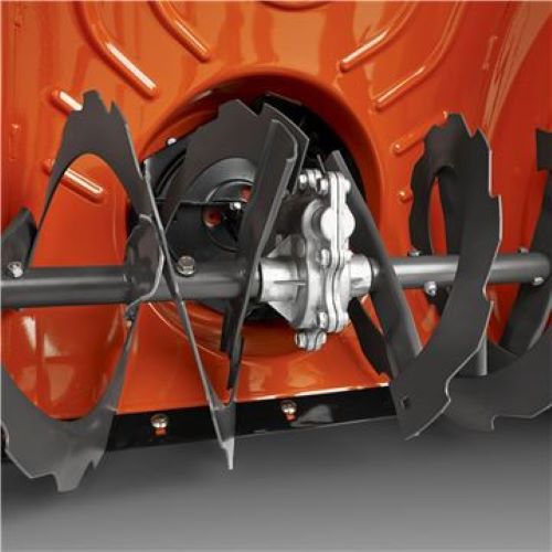 Load image into Gallery viewer, Special - Husqvarna ST 230 Snowblower
