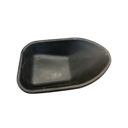 Replacement Parts for the Cariola Aluminum & Steel Frame Wheelbarrow