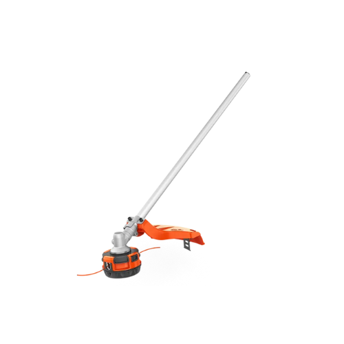 Load image into Gallery viewer, Husqvarna TA320 String Trimmer Attachment
