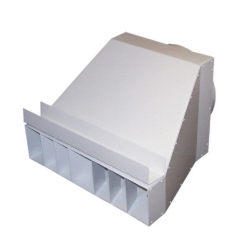 Flagro THC Duct Diffuser (870503448612)