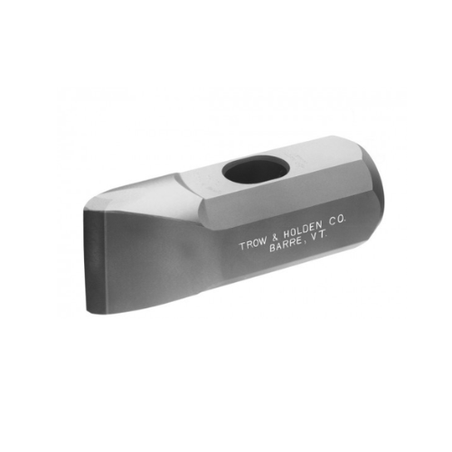 Load image into Gallery viewer, T &amp; H Carbide Tip Stone Buster Hammer
