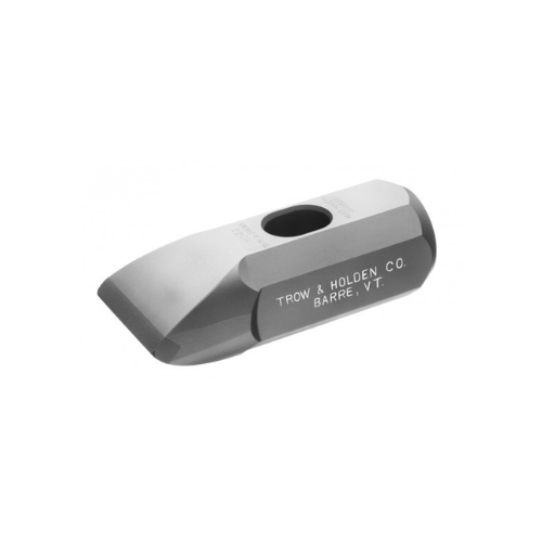 T & H Carbide Tip Stone Buster Hammer