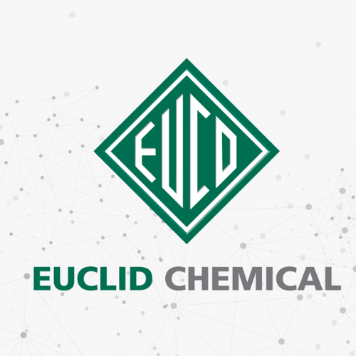 EUCLID EUCO GRIP