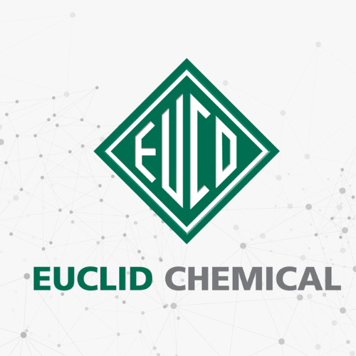 EUCLID NS GROUT