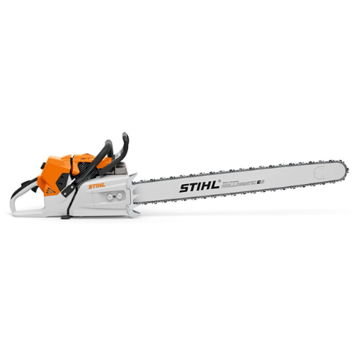 Load image into Gallery viewer, STIHL MS 881 24&quot; Chain Saw
