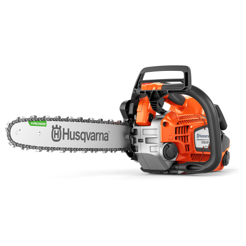 Load image into Gallery viewer, Husqvarna T540 XP® Mark III 16&quot; Chainsaw
