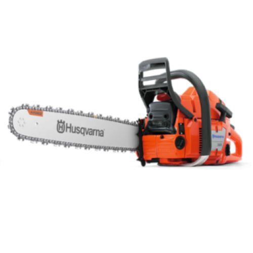 Load image into Gallery viewer, Husqvarna 365 24&quot; Professional Chainsaw
