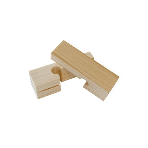 Wood Line Blocks (6662619529376)