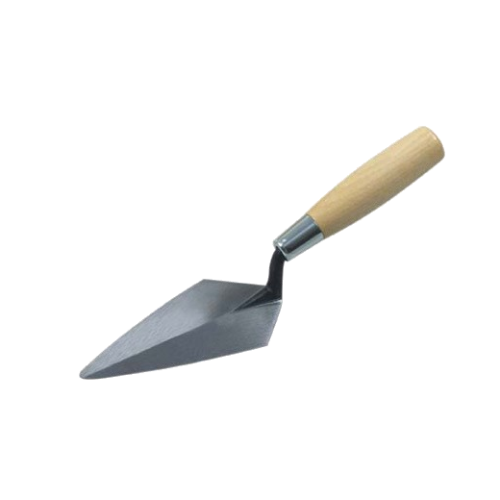 Kraft trowel deals