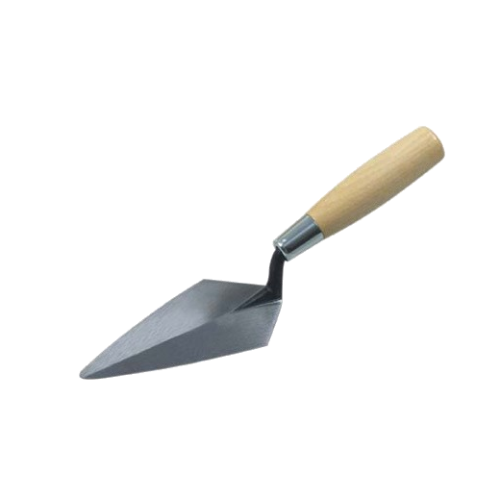 Load image into Gallery viewer, Kraft Pointing Trowel (689347788836)
