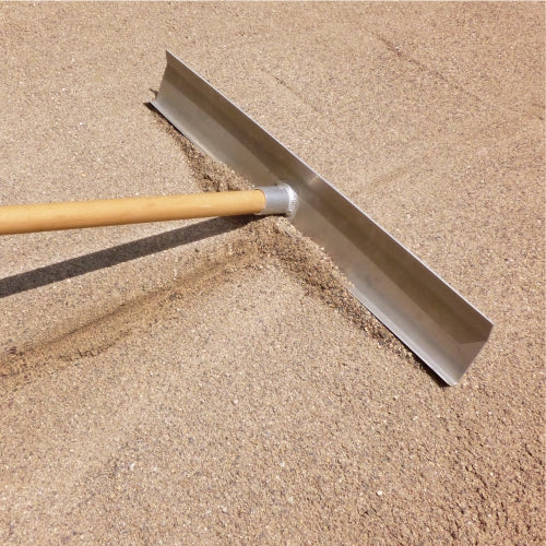 Pave Tech Sand Pull (1052772499492)