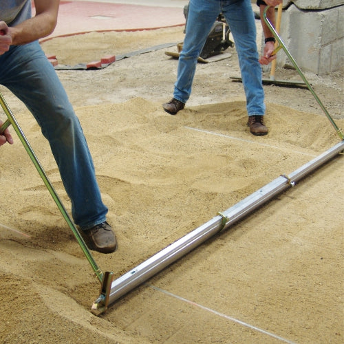 Pave Tech SandSCREED PRO (1122811150372)