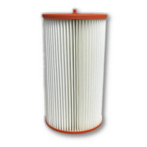 iQTS244 Replacement Vacuum Filter Kit (6027489247392)