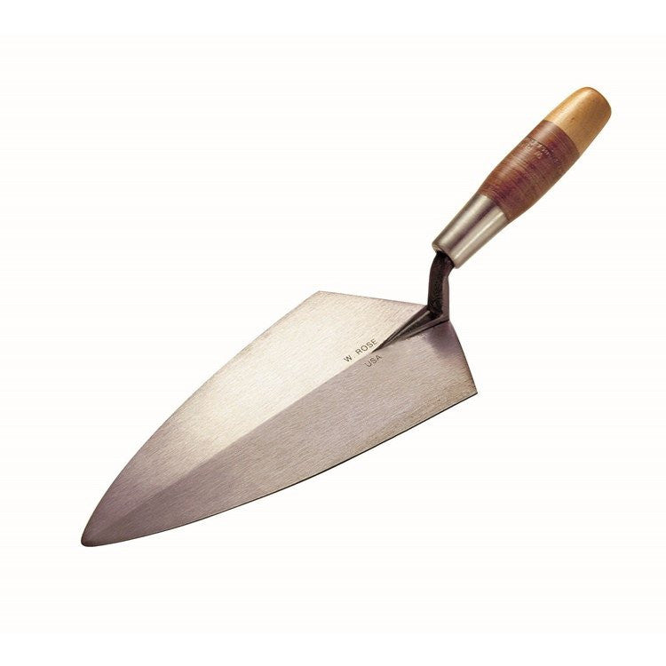 London trowel vs philadelphia trowel deals
