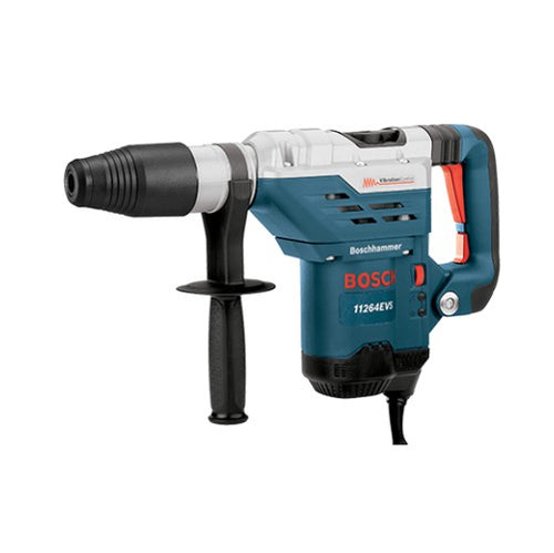 Load image into Gallery viewer, BOSCH 11264EVS 1-5/8 In. SDS-max Combination Hammer (938430234660)
