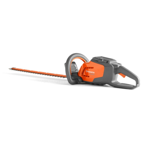 Load image into Gallery viewer, Husqvarna 115iHD55 Cordless Hedge Trimmer (1280364019748)
