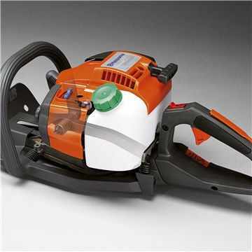 Load image into Gallery viewer, Husqvarna 122HD60 Hedge Trimmer (8287700101)
