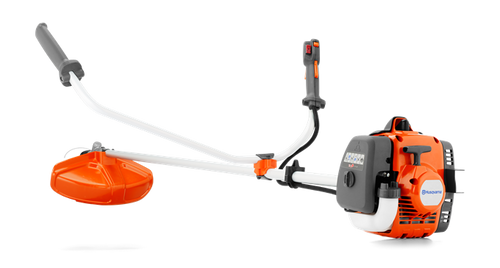 Load image into Gallery viewer, Husqvarna 129R Brushcutter (8306043333)
