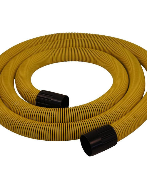 Load image into Gallery viewer, Dustless 12 ft Hose with Cuffs (7528816261)
