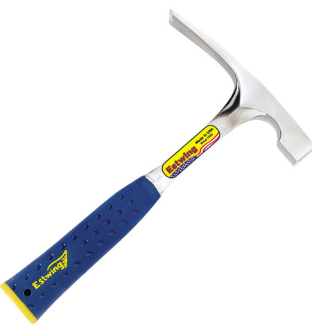 Trow & Holden Hand Hammer