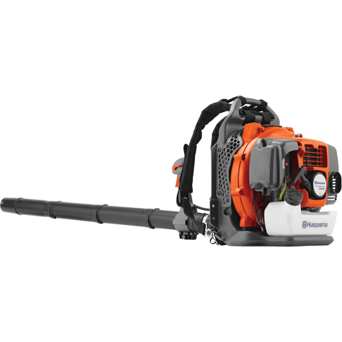 Load image into Gallery viewer, Husqvarna 150BT Backpack Blower (6011291992224)
