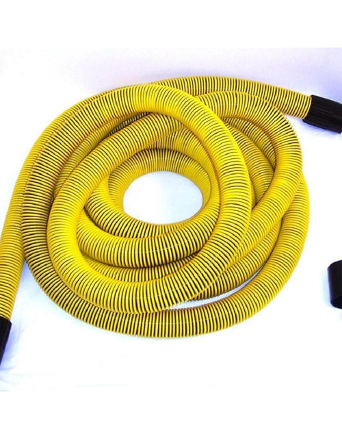 Load image into Gallery viewer, Dustless 25 ft Hose with Coupler (7528830405)
